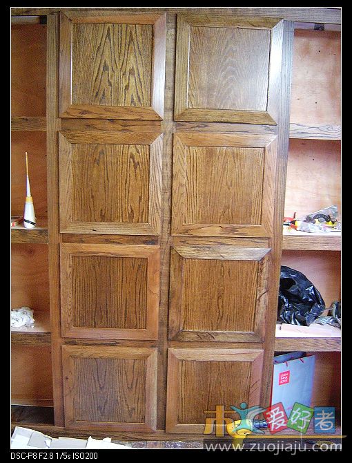 木屋工作间528.jpg