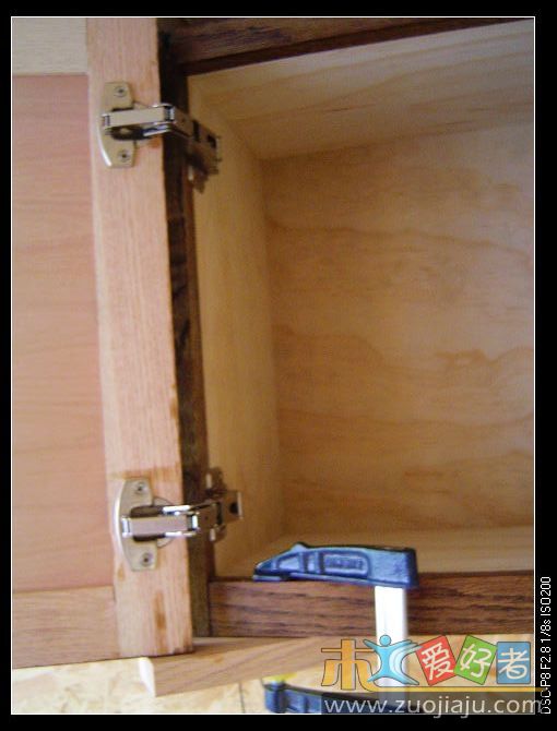 木屋工作间536.jpg