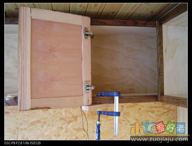 木屋工作间535.jpg