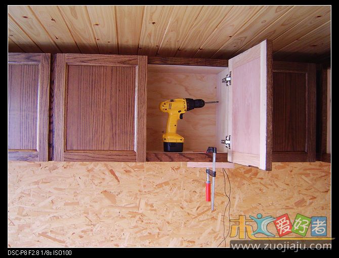 木屋工作间538.jpg