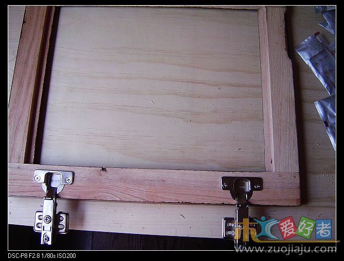 木屋工作间543.jpg