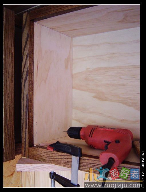 木屋工作间541.jpg
