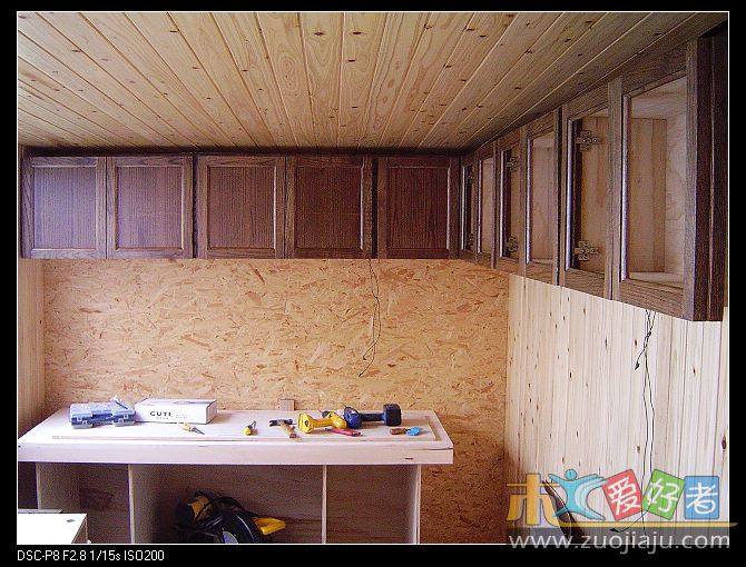 木屋工作间547.jpg