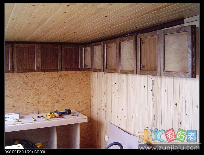 木屋工作间545.jpg