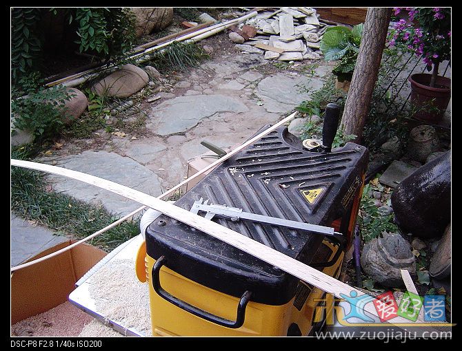 木屋工作间550.jpg