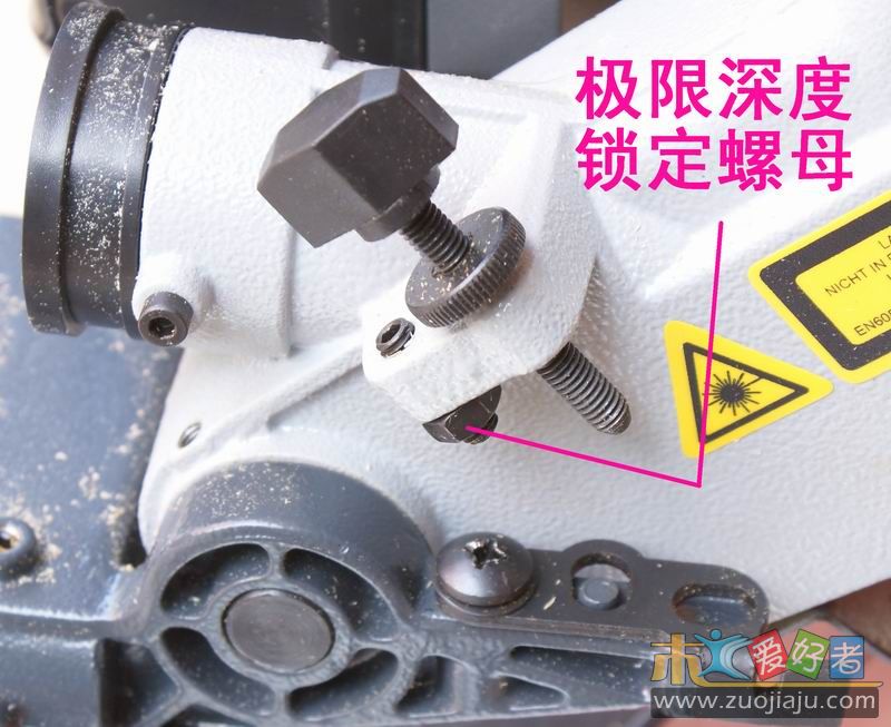 极限深度锁定母.jpg