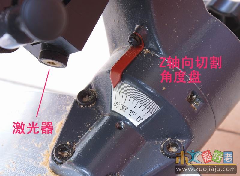 Z角度盘与激光器.jpg