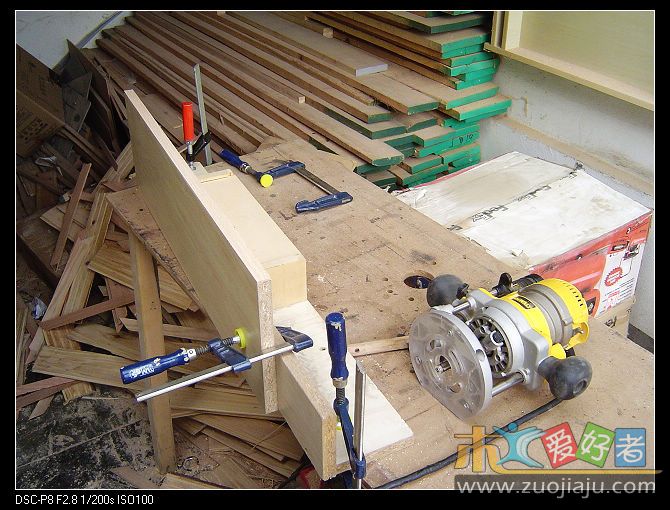 木屋工作间557.jpg