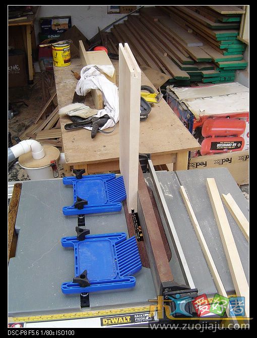 木屋工作间566.jpg