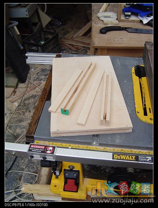 木屋工作间568.jpg