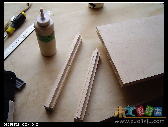 木屋工作间569.jpg