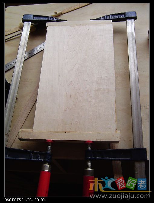木屋工作间570.jpg