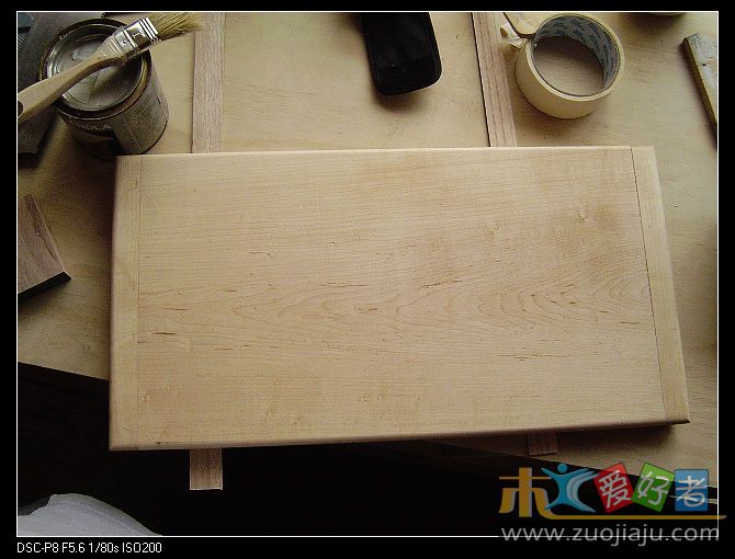 木屋工作间576.jpg