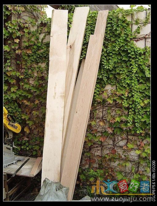 木屋工作间577.jpg