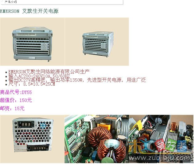 截图1254831840.jpg