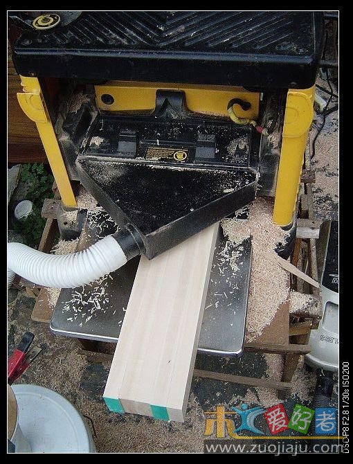 木屋工作间581.jpg