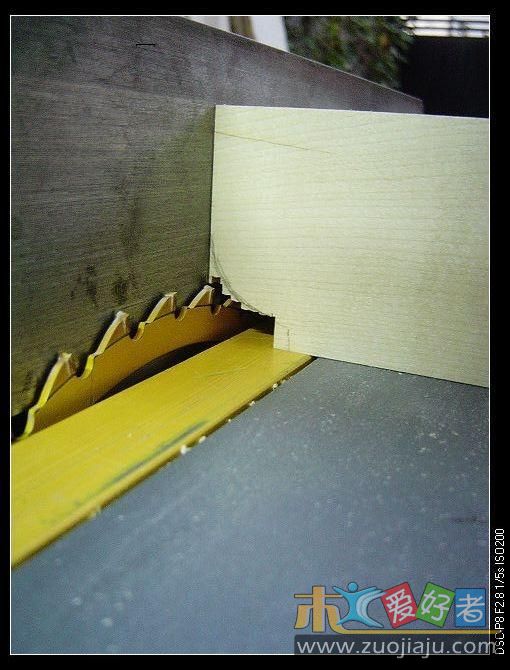 木屋工作间586.jpg