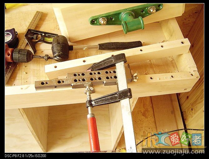 木屋工作间595.jpg