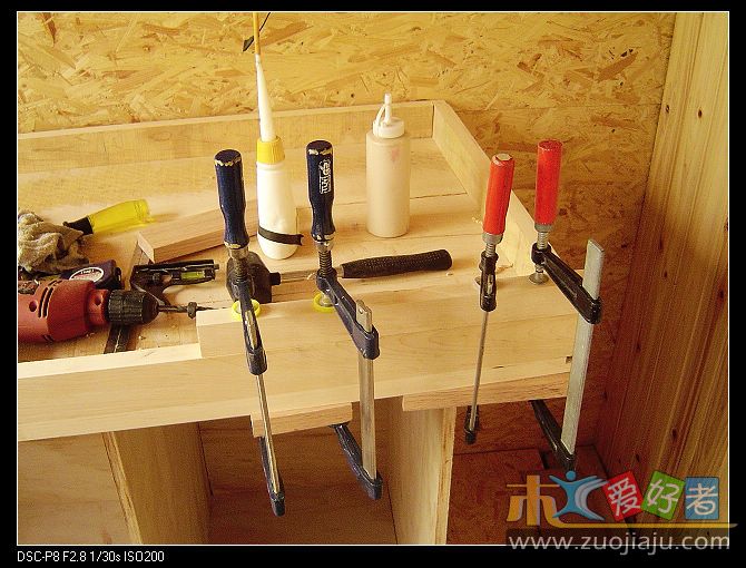 木屋工作间598.jpg