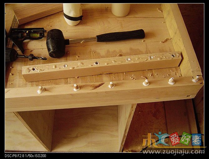 木屋工作间597.jpg