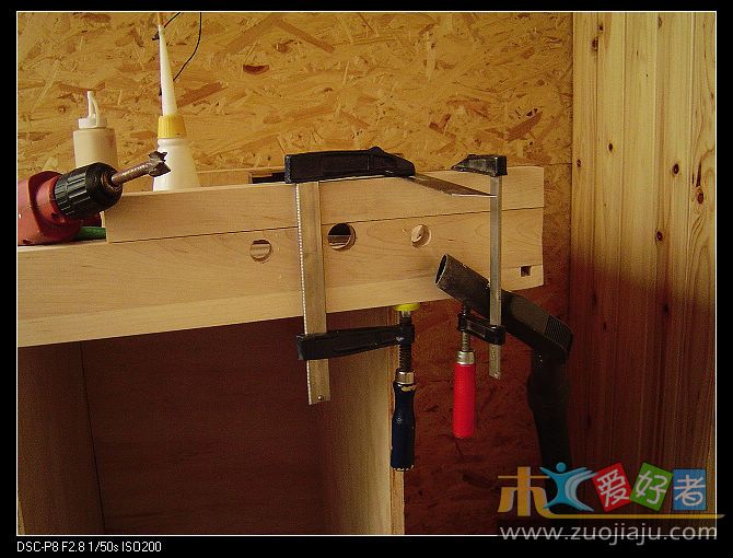 木屋工作间600.jpg