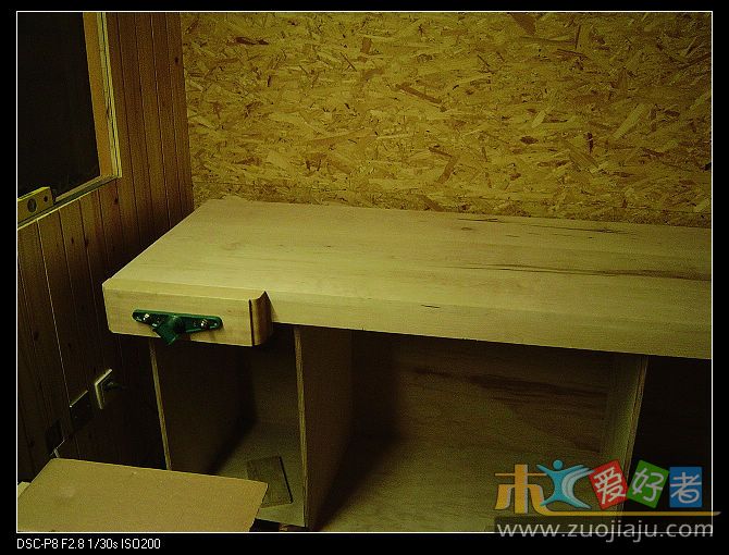 木屋工作间611.jpg