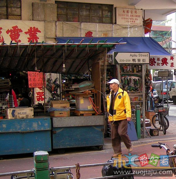 鸭寮街.JPG