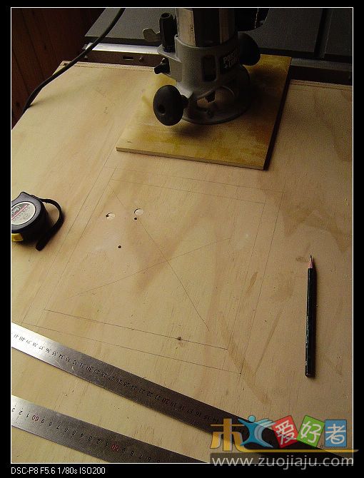 木屋工作间614.jpg