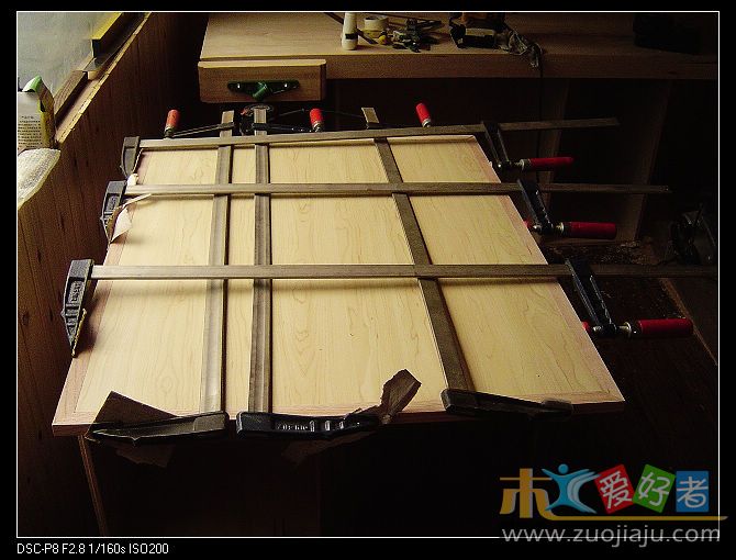 木屋工作间621.jpg