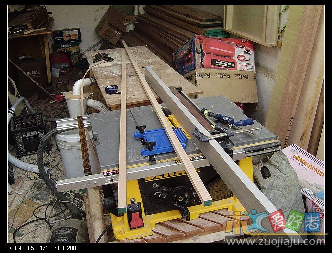 木屋工作间616.jpg