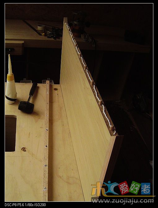 木屋工作间620.jpg