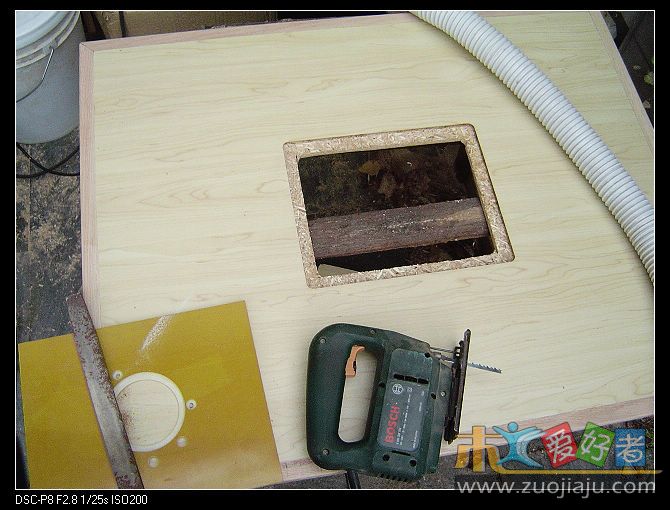 木屋工作间627.jpg