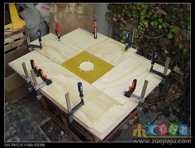 木屋工作间624.jpg
