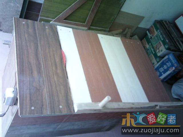 DSC00004.JPG