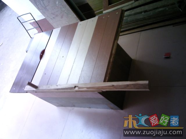 DSC00006.JPG