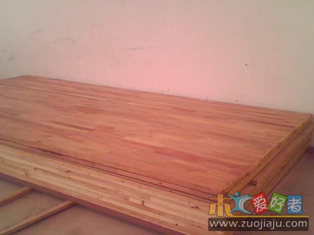 IMG0459A.jpg