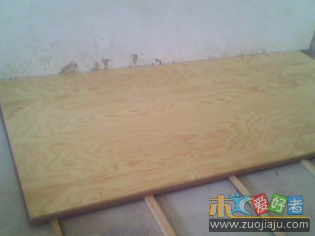 IMG0433A.jpg