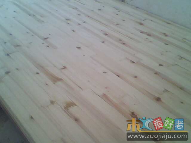 IMG0440A.jpg