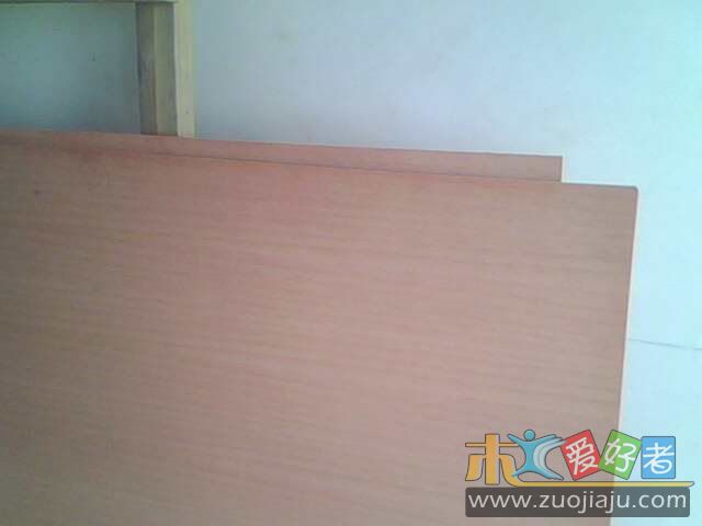 IMG0443A.jpg