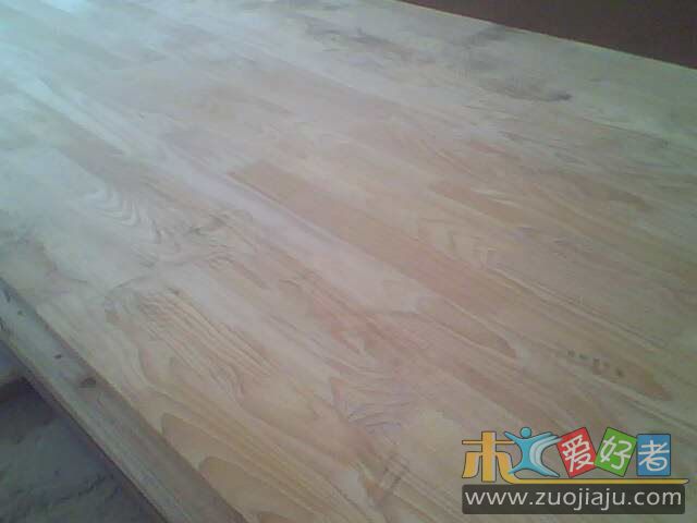 IMG0447A.jpg