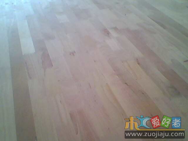 IMG0454A.jpg