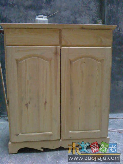 IMG0111A.jpg