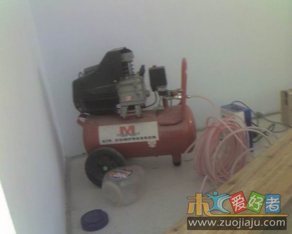 旋转 moto_0008.jpg