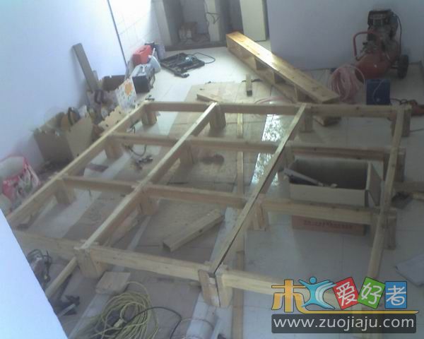 旋转 moto_0005.jpg