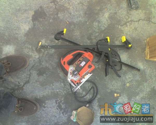 旋转 moto_0016.jpg