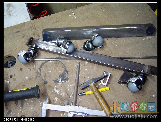 木屋工作间493.jpg