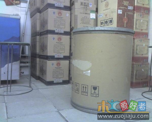 旋转 moto_0002.jpg