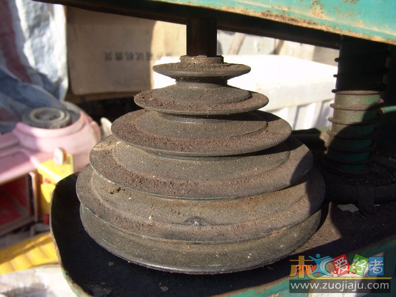 DSC00544_调整大小.JPG