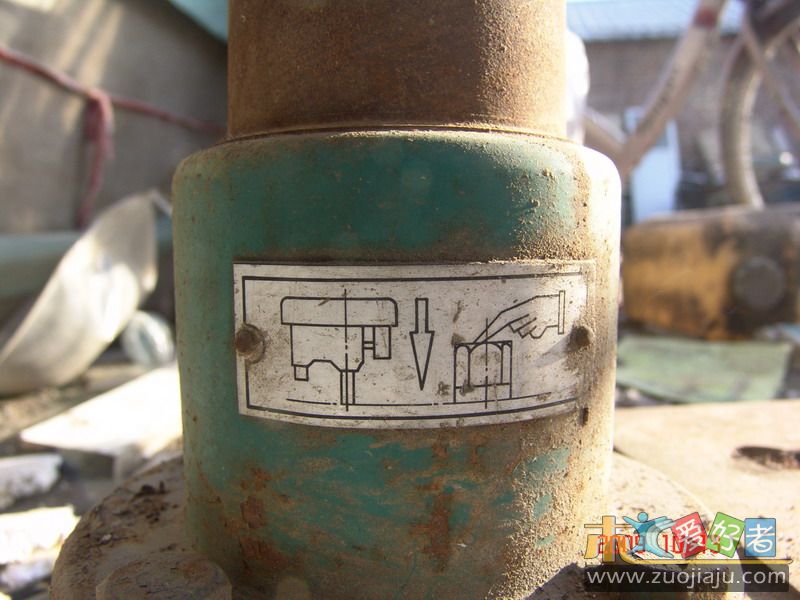 DSC00555_调整大小.JPG