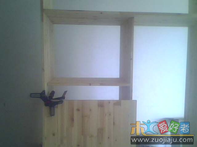 IMG0462A.jpg